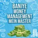 Baniye Money Management Mein Master