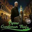 Pipino: Gentleman Thief