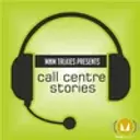 Call Centre Stories