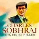 Charles Sobhraj: The Bikini Killer 
