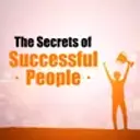 The Secrets Of Successful People