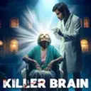 Killer Brain