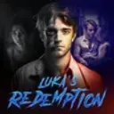 Luka's Redemption