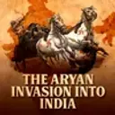 The Aryan Invasion Into India