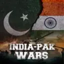 India- Pak wars