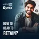 How To Read To Retain?