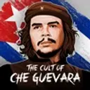 The Cult Of Che Guevara