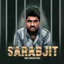 Sarabjit