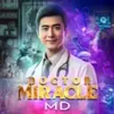 Doctor Miracle, MD