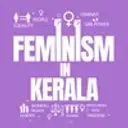 Feminism In Kerala