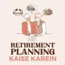 Retirement Planning Kaise Karein?