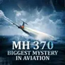 MH 370: Biggest Mystery In Aviation