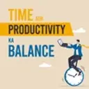 Time aur Productivity ka Balance