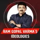 Ram Gopal Varma's Ideologies