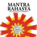 Mantra Rahasya