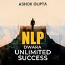 NLP Dwara Unlimited Success 