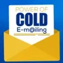 The Power of Cold E-mailing