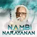 Nambi Narayanan - A Victim of ISRO Spy Scandal 