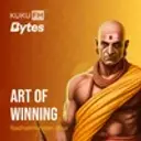 Art Of Winning - The Chanakya Way 
