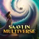Saavi in Multiverse