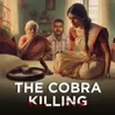 The Cobra killing