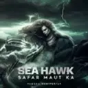 Sea Hawk: Safar Maut Ka