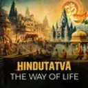 Hindutatva: The Way of Life