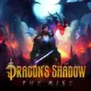 Dragon's Shadow - The Rise
