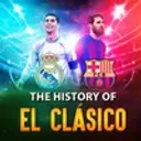 The History Of El Clasico