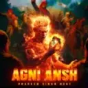 Agni Ansh