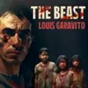 The Beast : Louis Garavito