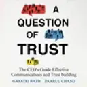 A Question Of Trust 