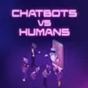 Chatbots Vs Humans