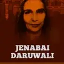 Jenabai Daruwali - First Mafia Queen Of Mumbai