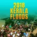 2018 Kerala Floods