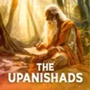The Upanishads - Duniya Ki Sabse Badi Philosophy 