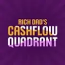 Rich Dad's Cashflow Quadrant