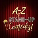 A-Z of Standup Comedy
