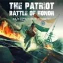 The Patriot:  Battle of Honor 