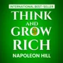 Think And Grow Rich 