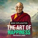 The Art of Happiness 