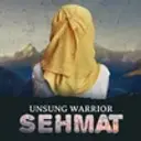 Unsung Warrior Sehmat Khan