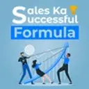 Sales ka successful formula