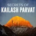 Secrets of Kailash Parvat