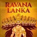 Ravana Lanka