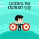 Successful Hon Kaizen Way Dara