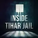  Inside Tihar Jail 