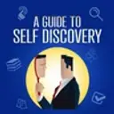 A Guide to Self Discovery 