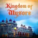 Kingdom of Mysore