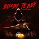 Bloody Teddy